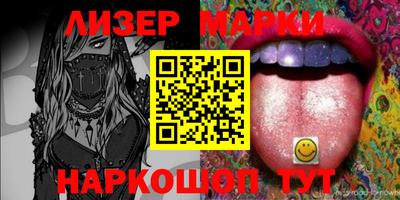 МДПВ Донской