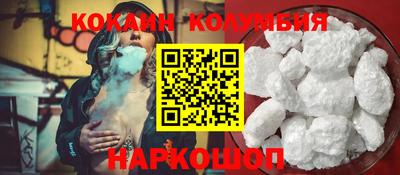 МДПВ Донской
