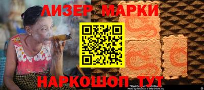 МДПВ Донской