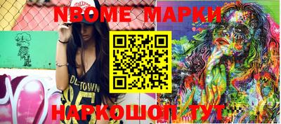 МДПВ Донской