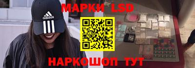 МДПВ Донской