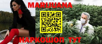 МДПВ Донской