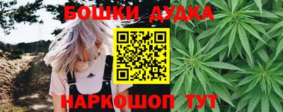 МДПВ Донской