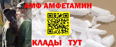 дистиллят марихуана Дубна