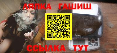 МДПВ Донской