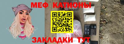 дистиллят марихуана Дубна