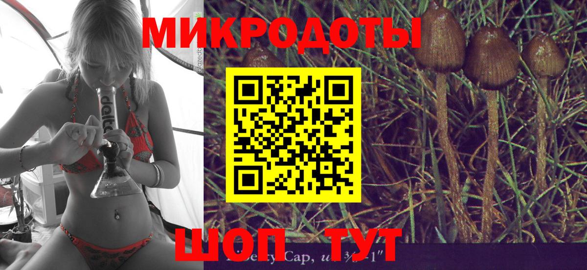 Псилоцибиновые грибы Magic Shrooms  Вход с VPN  Коммунар 